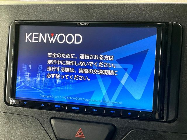 �y�i�r�Q�[�V�����z�ړI�n�܂ł�������ē����Ă����g���₷���i�r�BBluetooth�ڑ�����΂������̃X�}�z��MP3�v���C���[�̉��y���Đ��\!�����̉^�]������Ɋy�����Ȃ�܂�!!