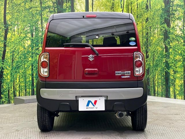 ���S�̍Œ�10�N�E���s�������ۏ�(�L��)�����p�ӁB�ۏؓ��e���[���͂������A�����_��&�I�C��������A�N�����x�̑S���E24���ԃ��[�h�T�[�r�X���t�т���Ă���܂��̂ł����S�������B