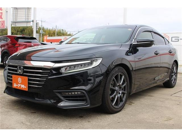 �̔��͂����X���������邨�q�l����ł��B���Ǝҗl�ւ̔̔��͂��f�肳���Ă��������܂��B�Ԍ������ԗ��̏ꍇ�́A�Ԍ����擾�������x�������z�ŕ\�����Ă���܂��B