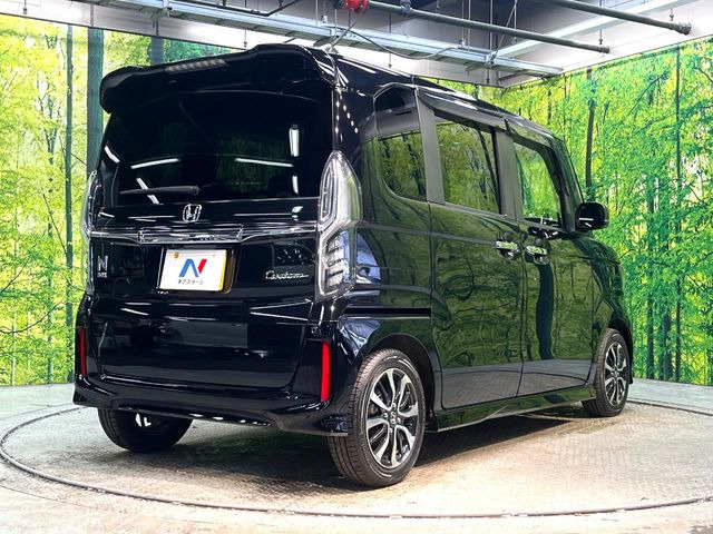 �O���[�v���݌ɑ䐔��30,000��!�S���̓X�܂̍݌ɂ̃f���o���[���\!���̕i�����ƕi���ɋ������ƊԈႢ�Ȃ�!�y�l�N�X�e�[�W�X�g�A�z�ō�����������