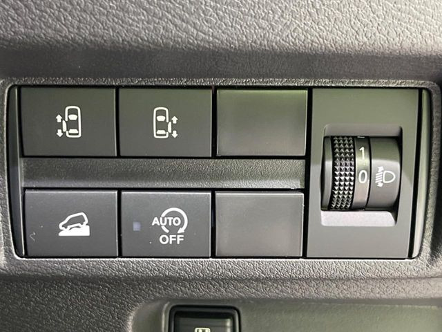 �y�����p���[�X���C�h�h�A�z�X�}�[�g�L�[��^�]�Ȃ̃X�C�b�`�Ō�ȗ����X���C�h�h�A�̊J���\���d��������͂����ăh�A���J����K�v�������A�����Ȃ��q�l�ł��ȒP�ɊJ���߂ł����K�ł���