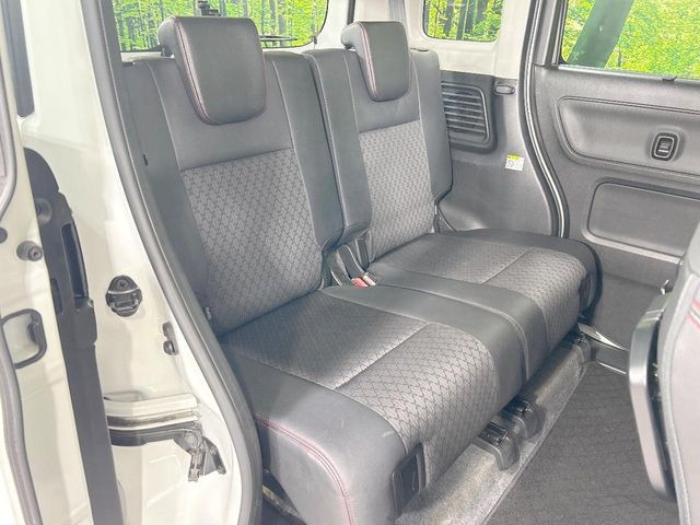 �㕔���Ȃ��C�ɂȂ�悤�ȃL�Y�E�����ւ��蓙�A�傫�ȃ_���[�W�͂Ȃ��A�ǍD�ȏ�Ԃł��B