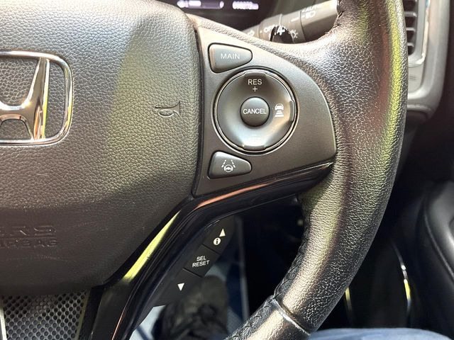 �y�A�_�v�e�B�u�N���[�Y�R���g���[���z�������H�ł̒��������s���y��!!�����ő��x��ۂN���[�Y�R���g���[�����A�Փˌy���V�X�e���ƘA�g���A�O���̎ԗ������m���ĎԊԂ�ۂ悤�ɑ��x���߂��Ă���܂�!!