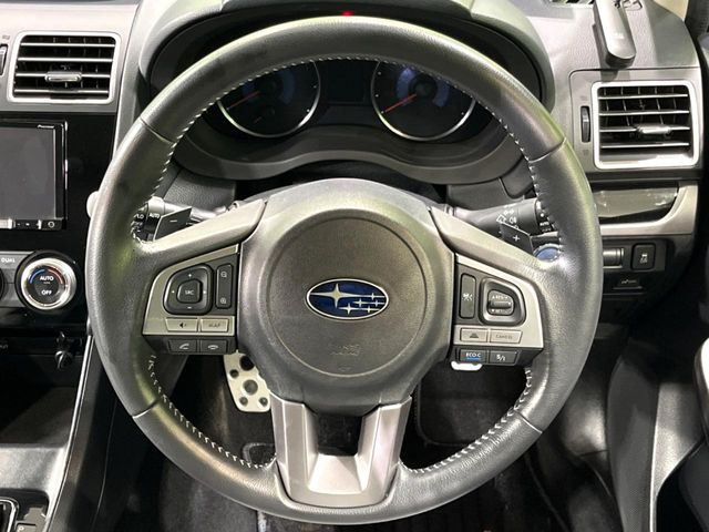 �y�c�[�����O�A�V�X�g�z���L���ԑ���ŁA�A�N�Z���E�u���[�L�E�X�e�A�����O����������ŃA�V�X�g�B�a�؃X�g���X���獂�����q�܂ŁA�l�X�ȃV�[���ŉ^�]���ׂ��y�����Ă���܂���