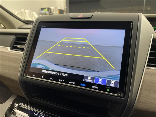 フリード1.5 ハイブリッド G