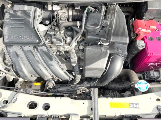 �e�؁E���J�Ȑ�僁�J�j�b�N�X�^�b�t������!�E�Ԍ��E�_�������E���̓��̏C���ȂǃA�t�^�[�T�[�r�X�����S�B���Ԃ̃J�X�^�}�C�Y���l�N�X�e�[�W�̃T�[�r�X�X�^�b�t�܂ł����k��������!