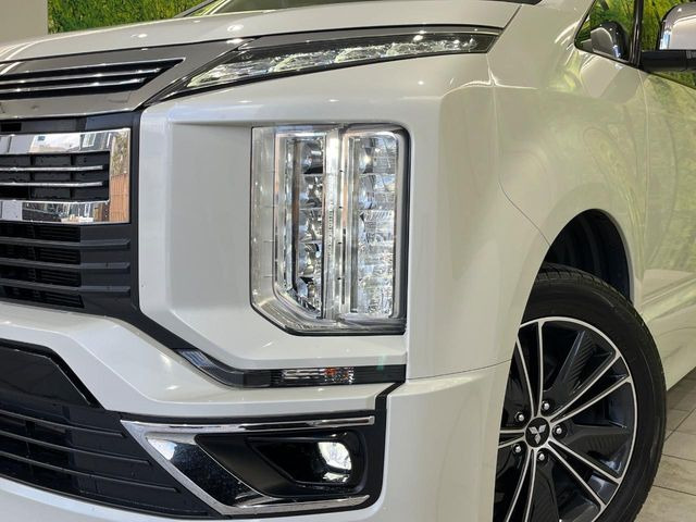 �yLED�w�b�h���C�g�z���V����ԑ��s�����ǍD�Ȏ��E���m�ۂ����S���ĉ^�]�ł��鍂�P�xLED�w�b�h���C�g�𑕔�!�_�����x�������A����d�͂��}�����Ă��܂��B