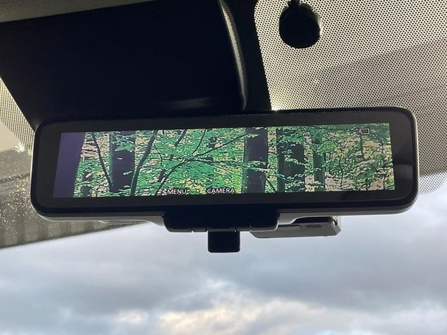 �y�C���e���W�F���g���[���~���[�z��Ȃ̑傫�ȉו��⓯��҂Ō�����m�F���Â炢���ł����S!�J�������B�e�����ԗ�����̉f�������[���~���[���ɕ\���B�N���A�Ȏ��E�ŏ󋵂̊m�F���\�ł�!