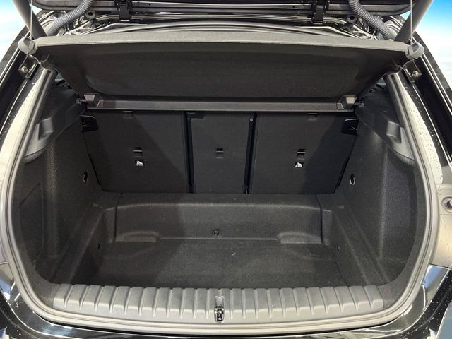 ���g�����N���[��:����L������e�X�y�[�X!���ꂾ���̍L��������΂��������⃌�W���[�Ȃǂɂ��œK�ł�!�g�p�������Ȃ����ꂢ�ȏ�Ԃ��ێ����Ă���܂��B