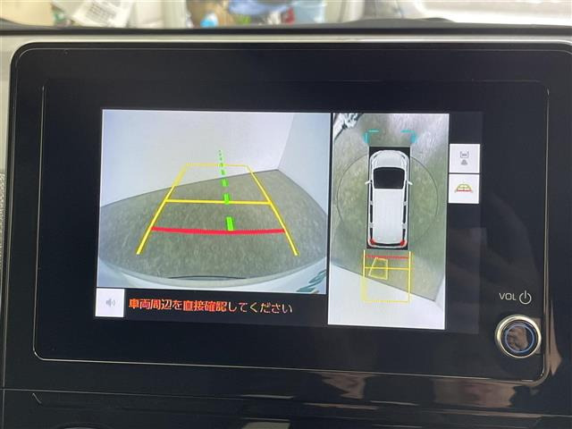 シエンタハイブリッド 1.5 Z