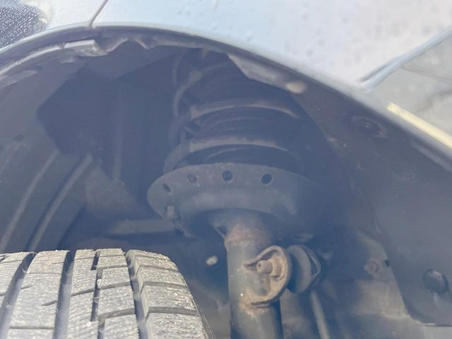 ���Ԃ����S���Ă���肢�������ׂɂ́A�����̒���_�����������܂���B�T�[�r�X�T�|�[�g(�L���ۏ�)�ł͖����_�������񋟂��Ă���A���S�̃J�[���C�t�����߂�������������T�|�[�g�̐��������Ă��܂��B