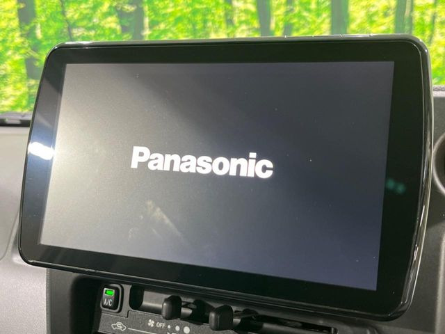 �y���ʃi�r�z�l�C�̑�^9�C���`�i�r�𑕔��B���݊��̂�����ʂ̓C���p�N�g��!�i�r���p���̃}�b�v�\���͌��₷���A�e���r��DVD�͗Տꊴ���A�b�v!�����̃h���C�u���O�b�Ɗy�����Ȃ�܂���