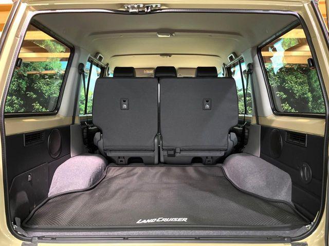 ���Q�b�W���[���́A��e�ʂ̃X�y�[�X���m�ہB���i�̂����������烌�W���[�܂ŁA���L�����􂵂Ă���܂�!�܂��A���A�V�[�g��|�����ƂŃo���G�[�V�����L���ɂ��g�����������܂��B