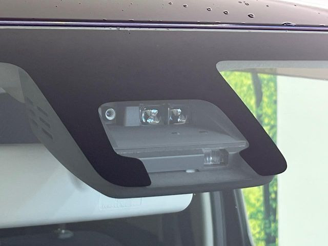 �y�X�Y�L �Z�[�t�e�B�T�|�[�g�z���s���ɑO���̎ԗ�����F�����A�Փ˂������Ȏ��͌x��ƃu���[�L�ŏՓˉ���Ɣ�Q�y�����A�V�X�g�B�����S�Ƀh���C�u�����y���݂��������܂��B