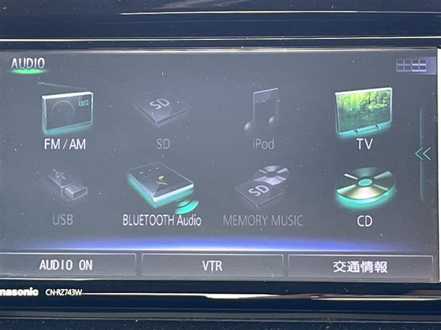 ソリオバンディット1.2 ハイブリッド(HYBRID) MV 4WD