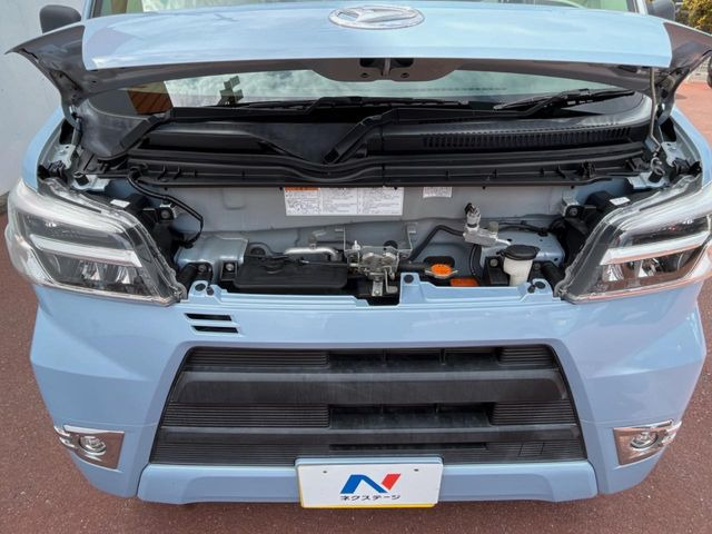 �e�؁E���J�Ȑ�僁�J�j�b�N�X�^�b�t������!�E�Ԍ��E�_�������E���̓��̏C���ȂǃA�t�^�[�T�[�r�X�����S�B���Ԃ̃J�X�^�}�C�Y���l�N�X�e�[�W�̃T�[�r�X�X�^�b�t�܂ł����k��������!