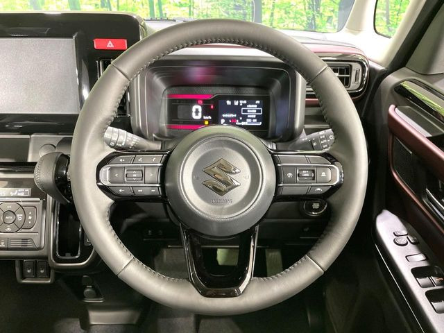 �y�����v�����X�e�A�����O�z�㎿�Ȋv���g�p���邱�ƂŁA��ɂ����������݂ƂĂ��^�]���₷���n���h���ł���