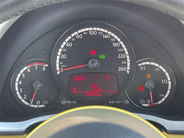 ザ・ビートルデザイン