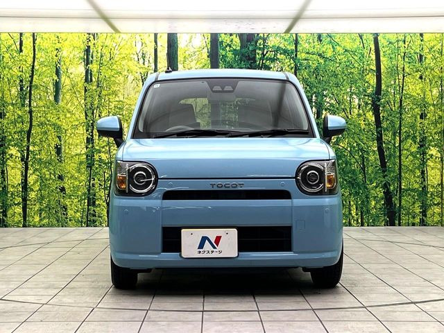 ���Ђł́A�S�ԁw�C�����Ȃ��x�̂��Ԃ̂ݎ�舵���Ă���܂��B��C�o�C���[�ɂ�錵�I�����d����̌�A���Ɍ�̎ԗ��`�F�b�N���s���A�l�N�X�e�[�W���F�肵�����i���Ȓ��ÎԂ����񋟂��Ă���܂��B