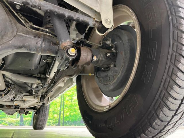 ���Ԃ����S���Ă���肢�������ׂɂ́A�����̒���_�����������܂���B�T�[�r�X�T�|�[�g(�L���ۏ�)�ł͖����_�������񋟂��Ă���A���S�̃J�[���C�t�����߂�������������T�|�[�g�̐��������Ă��܂��B