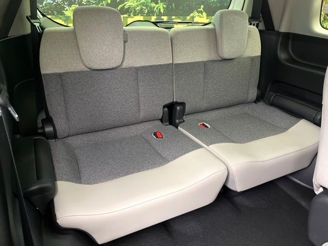 3��ڃV�[�g�͂�������ԗǍD����l�ł��������ƍ����Ē����܂��̂ŁA��l���ł̂��o���������N���N�ł��􂲉Ƒ��ŁA�C�̒m�ꂽ���ԂŁA�h���C�u�ɍs���̂��y���݂ł��ˁ�