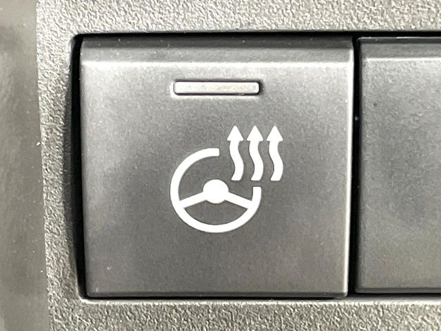 �y�X�e�A�����O�q�[�^�[�z�~��ɗ₽���Ȃ�₷���v�����X�e�A�����O���A�X�C�b�`��őf�����K����!�G�A�R�������������܂��Ă����̂ŁA�������̉^�]�����K�ɂȂ�܂��ˁ�