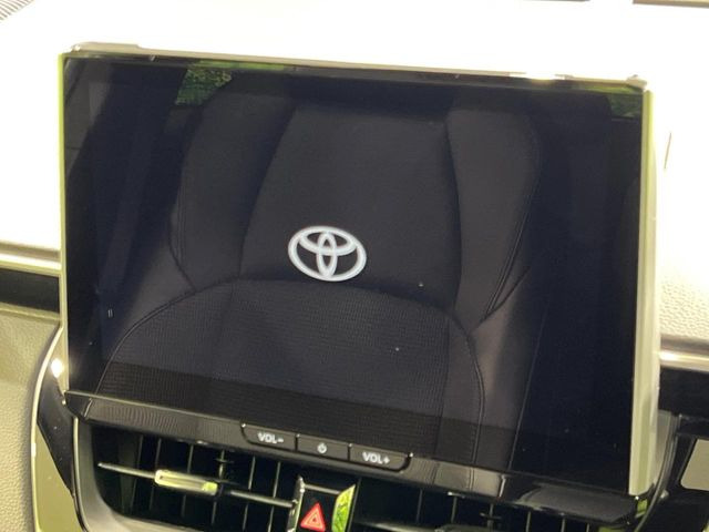 �y10�C���`�i�r�z�������ƃC���p�N�g�̂����^���C�h�i�r�𑕔��B�e��I�[�f�B�I����͂������A�������C�h��ʂł̃}�b�v2�����\���ȂǁA���֐��������i�r�ł���