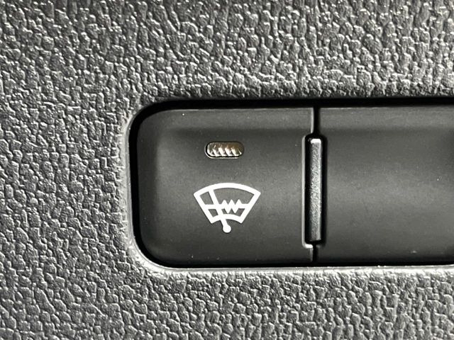 �y����n�d�l�z�~��̗₦���݂��������n���~��n��ɂ��Z���̕��͂������A�X�L�[��X�m�{�ȂǃE�B���^�[�X�|�[�c���y���݂������ɂ͕K�{�̑���!����̂Ɩ����̂ł͈��S�����Ⴂ�܂�!