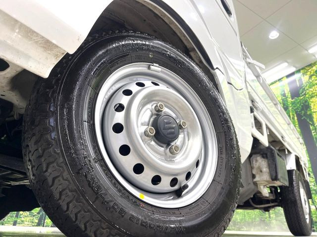 �y����12�C���`�X�`�[���z�C�[���z�l�N�X�e�[�W�ł́w�ЊO�A���~�z�C�[���x���D�]������!�L���u�����h���炨�l�ł��ȃA���~�܂ŕ��L������Ēv���܂���X�^�b�h���X�^�C������舵���Ă���܂��̂ł��C��������!