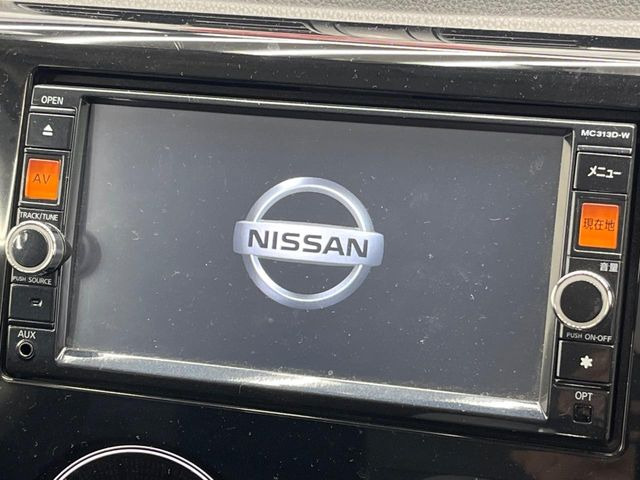 デイズハイウェイスター G