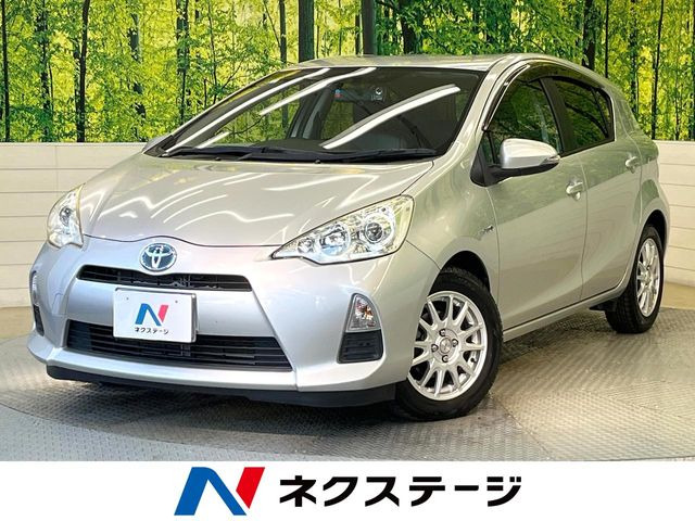 �A�N�A(�g���^) 1.5 G �u���b�N�\�t�g���U�[�Z���N�V���� ���Îԉ摜