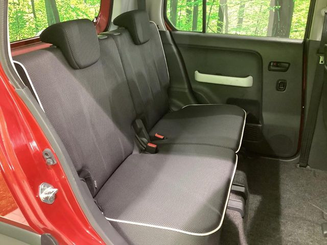 �㕔���Ȃ��C�ɂȂ�悤�ȃL�Y�E�����ւ��蓙�A�傫�ȃ_���[�W�͂Ȃ��A�ǍD�ȏ�Ԃł��B