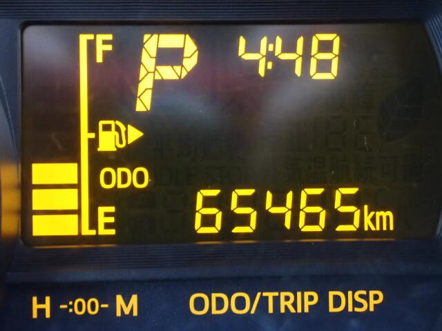 ���s�������m�F���������B