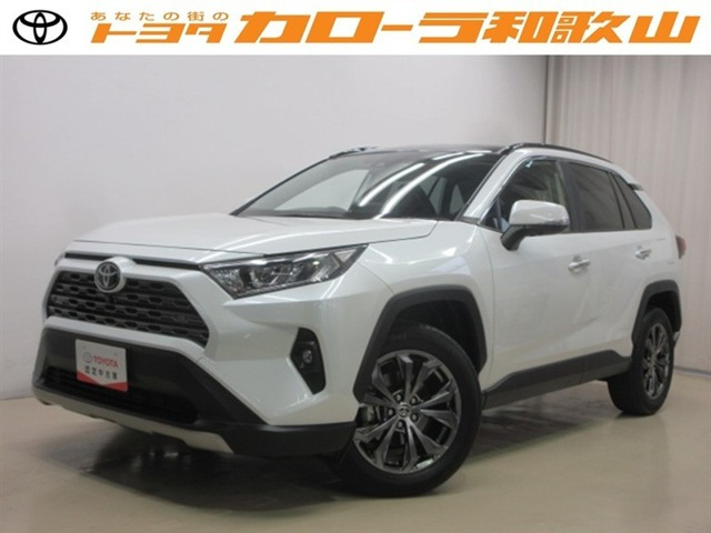 RAV4