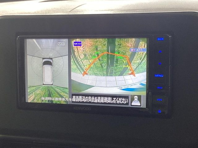 デリカミニT プレミアム