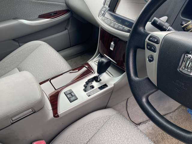 ���X�͑S�Ԏx�����z�\��!����p���̏��o�����i!