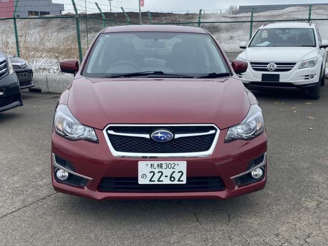 ���Ȃ��Ƀs�b�^���̒��ÎԒT���ƃJ�[���C�t�̂���Ă�v���܂��̂ŁA���C�y�ɂ��A����������!�������ɂ��͂����Ď��g��ł܂�!���X�ł��l�i�����Ȃ����Ԃ��܂��͂����k���������B