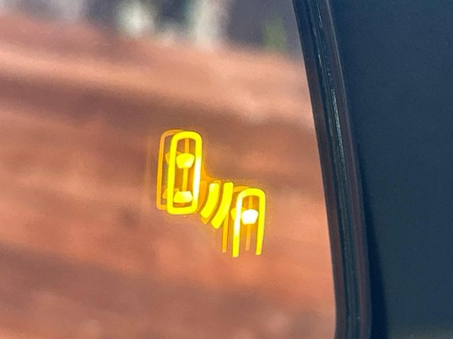 �y�u���C���h�X�|�b�g���j�^�[�z���s���A�h�A�~���[�̎��p�ɂȂ�₷���ӏ��Ɍ㑱�Ԃ��ڋ߂���ƃT�C�h�~���[�̃����Y�Ɍx����\��!�h���C�o�[�ɒ��ӊ��N�����Ă���܂��B