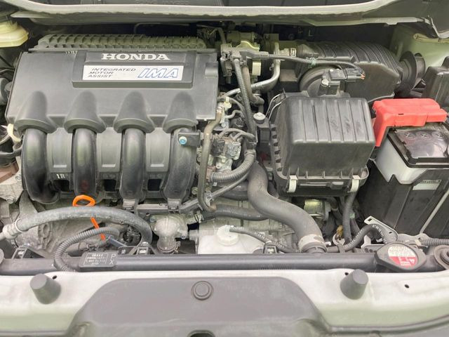 �e�؁E���J�Ȑ�僁�J�j�b�N�X�^�b�t������!�E�Ԍ��E�_�������E���̓��̏C���ȂǃA�t�^�[�T�[�r�X�����S�B���Ԃ̃J�X�^�}�C�Y���l�N�X�e�[�W�̃T�[�r�X�X�^�b�t�܂ł����k��������!