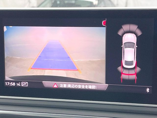 ���K�C�h���C���t���o�b�N�J����:�s���Ȓ��Ԃ�����ň��S!�K�C�h���C���t���Ȃ̂ŋ����ӏ��ł̒��Ԃ����N���N�ł�!