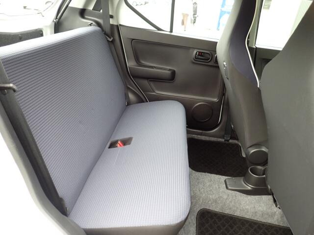 �����V�[�g�ɂȂ�܂��B���Ђ����X�����A��Ԃ����m�F���������B