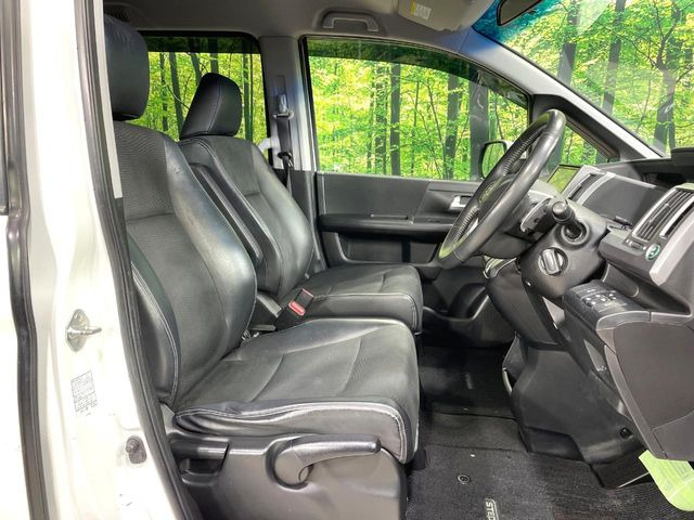 �^�]�Ȃ܂��ɂ͏\���ȃX�y�[�X������A�啿�ȕ��ł��������^�]���Ă�����������ł��B