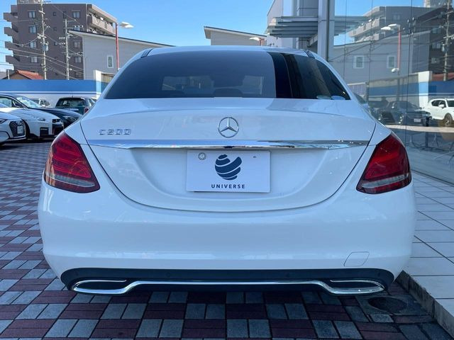 �����X�ł͑�O�ҋ@�ւɂ��ԗ��i���Ӓ�𓱓����A�C�����Ԃ�r���B�Ӓ菑�����s����܂��̂ŁA�ς��ƌ��������ł͕�����Ȃ��ӏ��܂Ŕ[��������ł��������������܂��B���ꕔ�����{�̏ꍇ���������܂��B