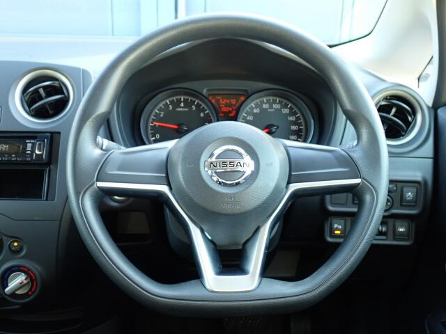 �X�e�A�����O�͂ƂĂ����ꂢ�ȏ�Ԃł��B