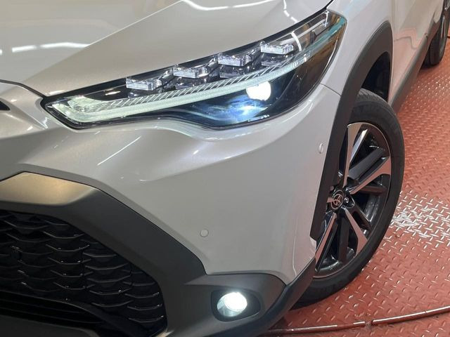 �yLED�w�b�h���C�g�z���V����ԑ��s�����ǍD�Ȏ��E���m�ۂ����S���ĉ^�]�ł��鍂�P�xLED�w�b�h���C�g�𑕔�!�_�����x�������A����d�͂��}�����Ă��܂��B