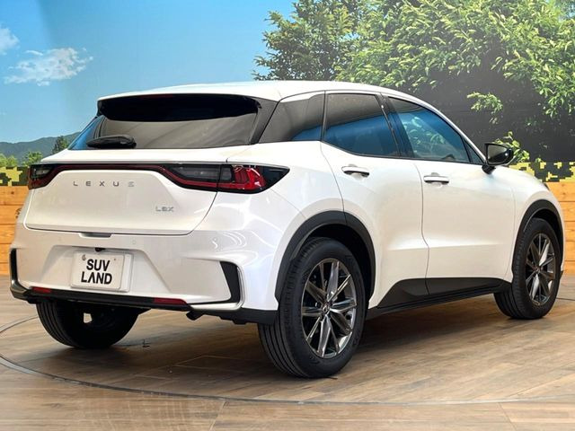 ���S���̃l�N�X�e�[�W���炨���񂹂��\��!�����̓X�܂ɓW�����Ă���N���}���C�ɂȂ�ꍇ���A�Ŋ��̓X�܂ł��������������Ƃ��\�ł�!���񎄂����ɗv�]������������������!���ʓr��p