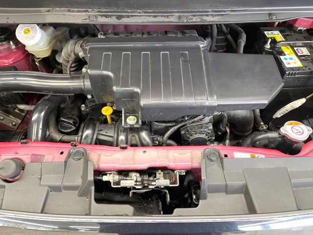 �e�؁E���J�Ȑ�僁�J�j�b�N�X�^�b�t������!�E�Ԍ��E�_�������E���̓��̏C���ȂǃA�t�^�[�T�[�r�X�����S�B���Ԃ̃J�X�^�}�C�Y���l�N�X�e�[�W�̃T�[�r�X�X�^�b�t�܂ł����k��������!