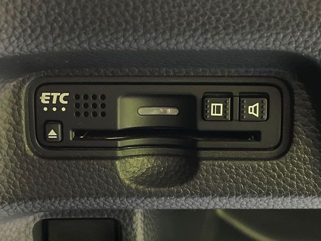 �yETC�z�������H�̗��������X�g���X�Ȃ��ʉ�!�b��̃X�|�b�g��T�[�r�X�G���A�ɑ����u�X�}�[�gIC�v���p���͕K�{�̃A�C�e���ł��B���X�ŃZ�b�g�A�b�v�����{�A���[�ԓ������炷���ɂ����p���������܂�!