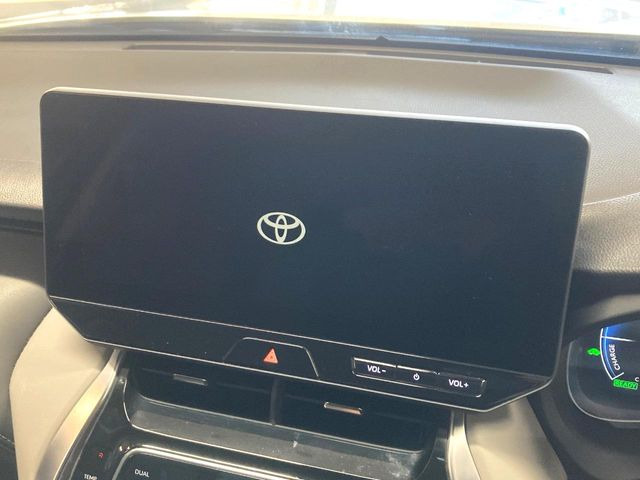 �y12.3�C���`�f�B�X�v���C�I�[�f�B�I�z�X�}�[�g�t�H���ƘA�g���\�ȑ��ʃf�B�X�v���C�I�[�f�B�I�ł��B�X�}�[�g�t�H���̃i�r�@�\���g�p������ABluetooth�ڑ��ŉ��y�����y���݂��������܂�!