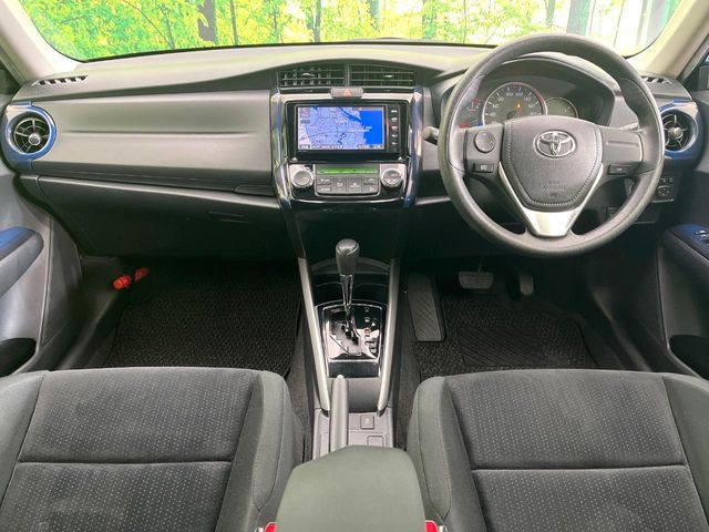 �O���[�v���݌ɐ���30,000��!!�S���̌n��X���烁�[�J�[�E�Ԏ��킸���Љ�o����̂ŁA���Ȃ��Ƀs�b�^���̂��Ԃ�������͂��ł���܂��͂��₢���킹��������